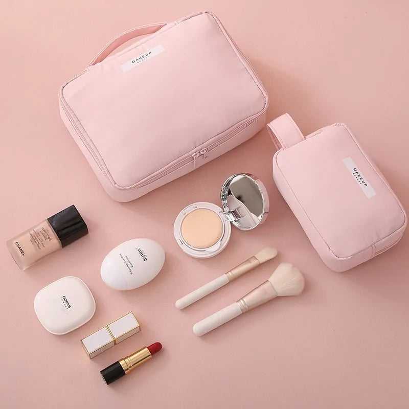 Viovex™ Makeup Bag