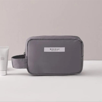 Viovex™ Makeup Bag