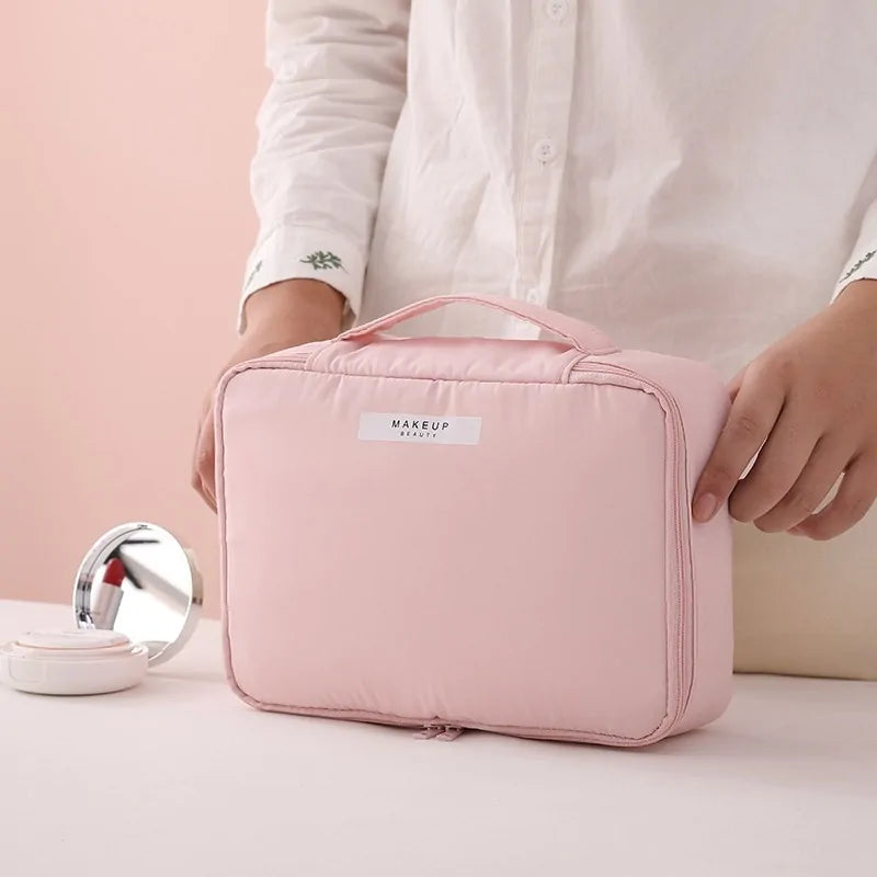 Viovex™ Makeup Bag