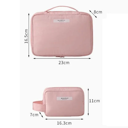 Viovex™ Makeup Bag